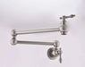 Pot Filler Faucet Wall Mount - DTY Store