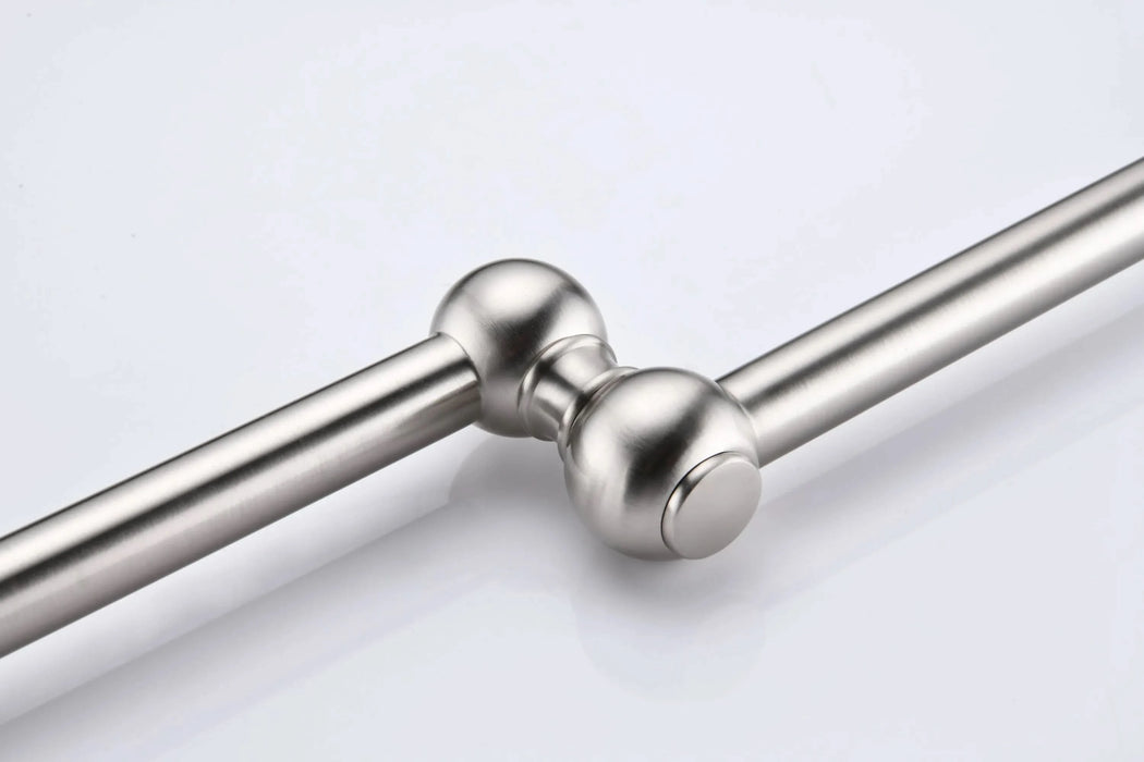 Pot Filler Faucet Wall Mount- DTY Store