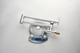 Pot Filler Faucet Wall Mount - DTY Store