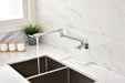 Pot Filler Faucet Wall Mount- DTY Store