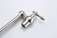 Pot Filler Faucet Wall Mount - DTY Store