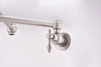 Pot Filler Faucet Wall Mount - DTY Store