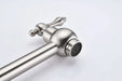 Pot Filler Faucet Wall Mount - DTY Store