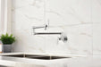 Pot Filler Faucet Wall Mount - DTY Store