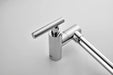 Pot Filler Faucet Wall Mount - DTY Store
