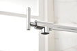 Pot Filler Faucet Wall Mount - DTY Store