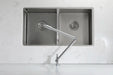 Pot Filler Faucet Wall Mount- DTY Store