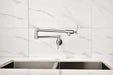 Pot Filler Faucet Wall Mount - DTY Store