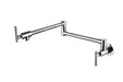 Pot Filler Faucet Wall Mount - DTY Store