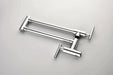 Pot Filler Faucet Wall Mount- DTY Store