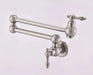 Pot Filler Faucet Wall Mount- DTY Store