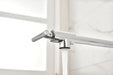 Pot Filler Faucet Wall Mount - DTY Store