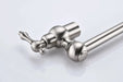 Pot Filler Faucet Wall Mount - DTY Store