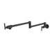 Pot Filler Faucet Wall Mount - DTY Store