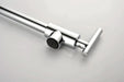 Pot Filler Faucet Wall Mount - DTY Store