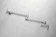 Pot Filler Faucet Wall Mount- DTY Store