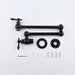 Pot Filler Faucet Wall Mount - DTY Store