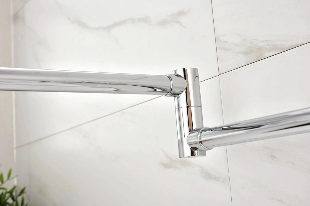 Pot Filler Faucet Wall Mount - DTY Store