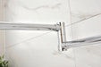 Pot Filler Faucet Wall Mount - DTY Store