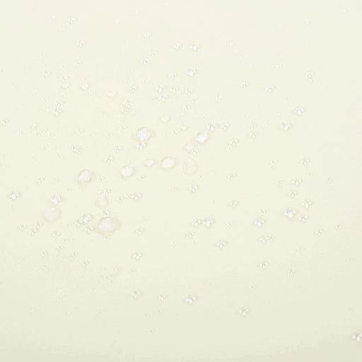 Premium Outdoor Sofa Set with Waterproof Cushions in Beige - Sectional Seating Group with Acacia Wood and Wicker Default -DTYStore