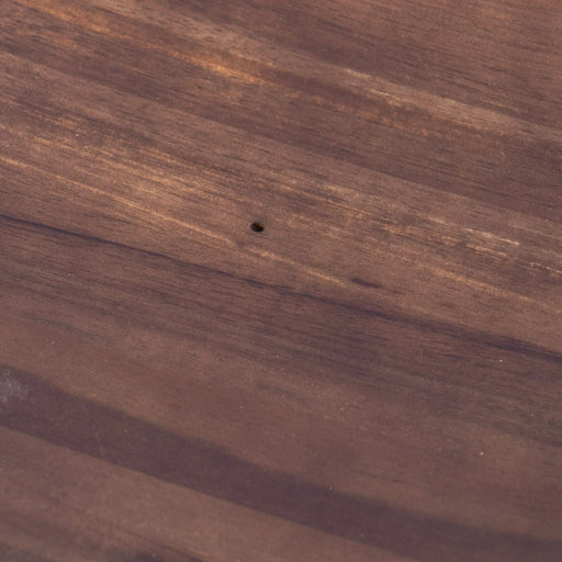 Primrose Outdoor Dark Gray Finished Acacia Wood Barstools with Foot Rest, Set of 2, Contemporary Style Default -DTYStore