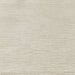 Printed Faux Silk Room Darkening Cordless Roman Shade - DTY Store