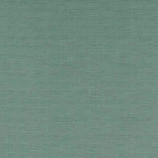 Printed Faux Silk Room Darkening Cordless Roman Shade Default -DTYStore