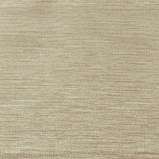 Printed Faux Silk Room Darkening Cordless Roman Shade Default -DTYStore