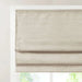 Printed Faux Silk Room Darkening Cordless Roman Shade Curtains, searchfilter_Window, Window, Window Shades| DTY Store