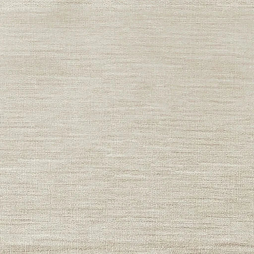 Printed Faux Silk Room Darkening Cordless Roman Shade Default -DTYStore