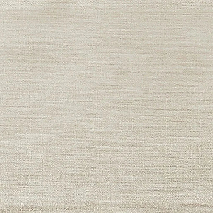 Printed Faux Silk Room Darkening Cordless Roman Shade Default -DTYStore