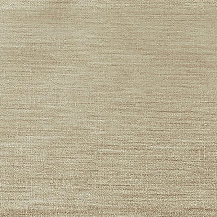 Printed Faux Silk Room Darkening Cordless Roman Shade Default -DTYStore