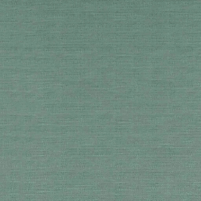 Printed Faux Silk Room Darkening Cordless Roman Shade Default -DTYStore