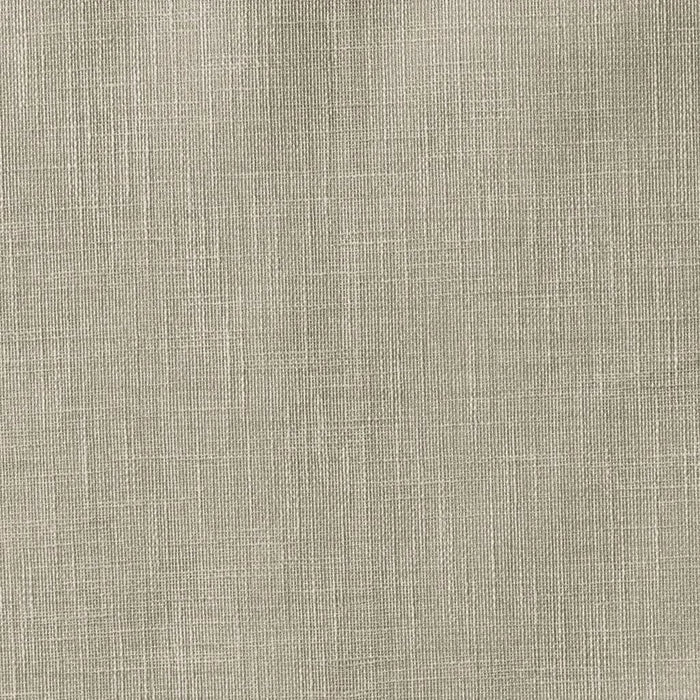 Printed Heathered Blackout Window Patio Panel- DTY Store