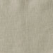 Printed Heathered Blackout Window Patio Panel- DTY Store