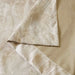 Printed Jacquard Grommet Top Total Blackout Curtain Panel(Only 1 Pc Panel)- DTY Store