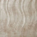 Printed Jacquard Grommet Top Total Blackout Curtain Panel(Only 1 Pc Panel) - DTY Store