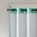Printed Total Blackout Curtain Panel(Only 1 Pc Panel) - DTY Store