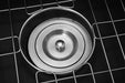 Quartz 13.77' L X 17.71' W Undermount Bar Sink With Basket Strainer - DTY Store