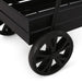 REX BAR CART Default -DTYStore