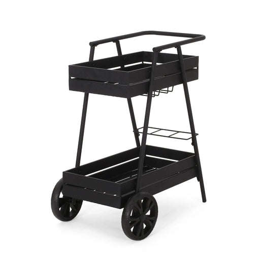REX BAR CART Default -DTYStore