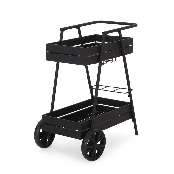 REX BAR CART Default -DTYStore
