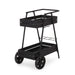 REX BAR CART Default -DTYStore