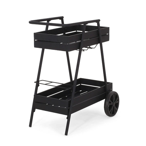 REX BAR CART Default -DTYStore