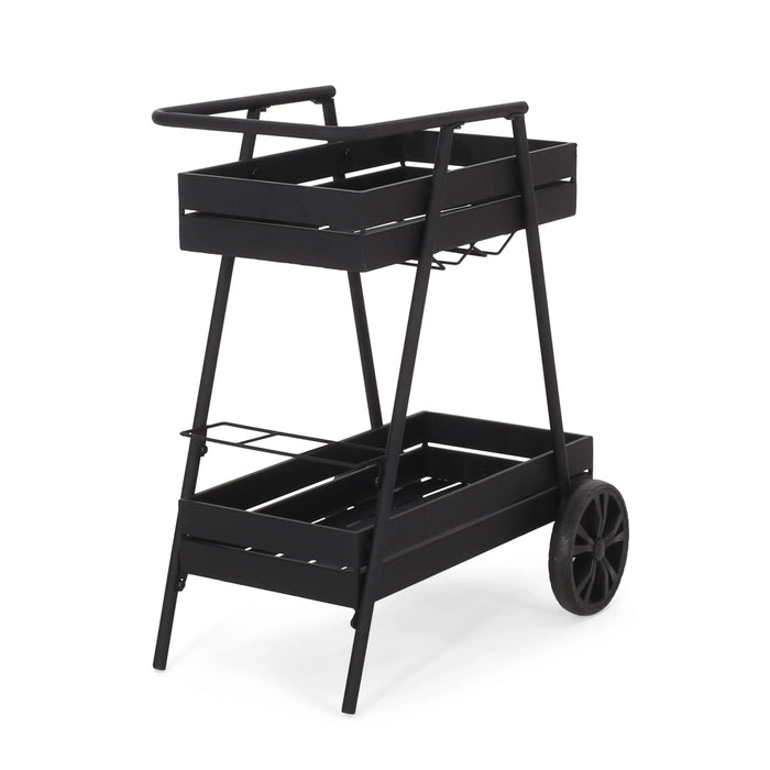 REX BAR CART Default -DTYStore