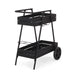 REX BAR CART Default -DTYStore