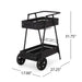 REX BAR CART Default -DTYStore