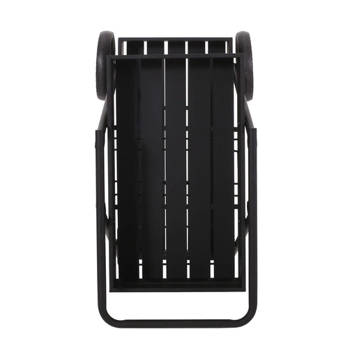 REX BAR CART Default -DTYStore