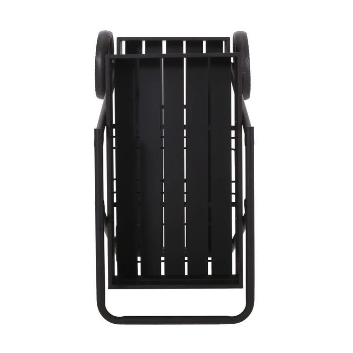 REX BAR CART Default -DTYStore