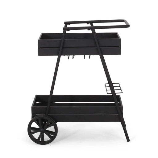 REX BAR CART Default -DTYStore
